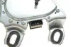 Моторчик склоочисника Skoda Octavia II 04-13 (TGL380C) MAGNETI MARELLI 064038003010 (фото 7)