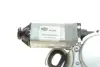 Моторчик склоочисника Skoda Octavia II 04-13 (TGL380C) MAGNETI MARELLI 064038003010 (фото 8)