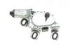 Моторчик склоочисника Skoda Octavia II 04-13 (TGL380C) MAGNETI MARELLI 064038003010 (фото 9)