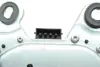 Моторчик склоочисника Skoda Fabia/SuperB 06-15 (TGL380E) MAGNETI MARELLI 064038005010 (фото 3)