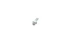 Моторчик склоочисника Citroen Jumper 94-/Fiat Ducato 06-/Peugeot Boxer 94- (TGE521AM) MAGNETI MARELLI 064052101010 (фото 12)