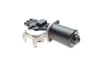 Моторчик склоочисника Citroen Jumper 94-/Fiat Ducato 06-/Peugeot Boxer 94- (TGE521AM) MAGNETI MARELLI 064052101010 (фото 2)