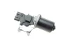 Моторчик склоочисника Citroen Jumper 94-/Fiat Ducato 06-/Peugeot Boxer 94- (TGE521AM) MAGNETI MARELLI 064052101010 (фото 3)