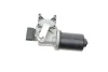 Моторчик склоочисника Citroen Jumper 94-/Fiat Ducato 06-/Peugeot Boxer 94- (TGE521AM) MAGNETI MARELLI 064052101010 (фото 4)
