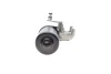 Моторчик склоочисника Citroen Jumper 94-/Fiat Ducato 06-/Peugeot Boxer 94- (TGE521AM) MAGNETI MARELLI 064052101010 (фото 6)