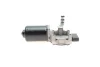 Моторчик склоочисника Citroen Jumper 94-/Fiat Ducato 06-/Peugeot Boxer 94- (TGE521AM) MAGNETI MARELLI 064052101010 (фото 7)