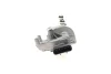 Моторчик склоочисника Citroen Jumper 94-/Fiat Ducato 06-/Peugeot Boxer 94- (TGE521AM) MAGNETI MARELLI 064052101010 (фото 8)