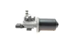 Моторчик склоочисника Citroen Jumper 94-/Fiat Ducato 06-/Peugeot Boxer 94- (TGE521AM) MAGNETI MARELLI 064052101010 (фото 9)