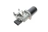 Моторчик склоочисника Citroen Jumper 94-/Fiat Ducato 06-/Peugeot Boxer 94- (TGE521AM) MAGNETI MARELLI 064052101010 (фото 10)