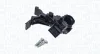Замок запалювання ABARTH GRANDE PUNTO FIAT DOBLO, DOBLO CARGO, GRANDE PUNTO, PUNTO/HATCHBACK 1.2-2.0D 06.05- MAGNETI MARELLI 064100006010 (фото 1)