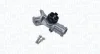 MAGNETI MARELLI CITROEN Замок блокування керма JUMPER I 2.8 HDi 02-06, FIAT DUCATO 2.0 4x4 02-06, PEUGEOT BOXER 2.0 01-06 Magneti Marelli 064100008010 (фото 1)