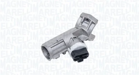 CITROEN Замок блокування керма JUMPER II 2.2, 3.0 06-, FIAT Magneti Marelli 064100009010