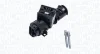 Замок запалювання FIAT PANDA LANCIA Y 1.1/1.2/1.3D 10.00- Magneti Marelli 064100013010 (фото 1)