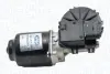 Двигун склоочисника FIAT LINEA [] MAGNETI MARELLI 064300023010 (фото 1)