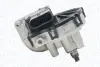 Двигун склоочисника FIAT LINEA [] MAGNETI MARELLI 064300023010 (фото 2)