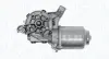 Двигун склоочисника передн. RENAULT MEGANE III L38 [] MAGNETI MARELLI 064300024010 (фото 1)