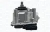 RENAULT Двигун склоочисника GRAND SCENIC II MAGNETI MARELLI 064300404010 (фото 2)