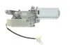 Моторчик склоочисника Fiat Doblo 01- (TGE430Z) MAGNETI MARELLI 064343021010 (фото 1)