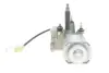 Моторчик склоочисника Fiat Doblo 01- (TGE430Z) MAGNETI MARELLI 064343021010 (фото 6)