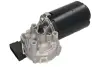 Моторчик склоочисника Fiat Doblo 01- (TGE434T) MAGNETI MARELLI 064343499010 (фото 1)