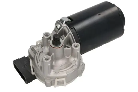 Моторчик склоочисника Fiat Doblo 01- (TGE434T) MAGNETI MARELLI 064343499010