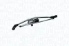MAGNETI MARELLI DACIA Трапеція склоочисника (з двиг.) DUSTER 17-, LOGAN II 12- Magneti Marelli 064351758010 (фото 1)