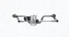 MAGNETI MARELLI система тяг і важелів приводу склоочисника  (з мотором) FIAT SCUDO 07- 064352103010