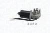 MAGNETI MARELLI VW Двигун склоочисника передній LT 96-, Sprinter 95- Magneti Marelli 064370500010 (фото 1)