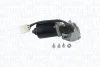 MAGNETI MARELLI VW Двигун склоочисника передній LT 96-, Sprinter 95- Magneti Marelli 064370500010 (фото 4)