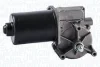 MAGNETI MARELLI FORD Двигун склоочисника C-MAX II 10-, GRAND C-MAX 10- Magneti Marelli 064372400010 (фото 1)