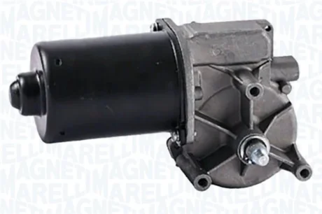 MAGNETI MARELLI FORD Двигун склоочисника C-MAX II 10-, GRAND C-MAX 10- Magneti Marelli 064372400010