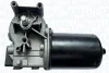 MAGNETI MARELLI KIA Двигун склоочисника CEED 07-, PRO CEED 08- Magneti Marelli 064376500010 (фото 1)