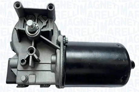 MAGNETI MARELLI KIA Двигун склоочисника CEED 07-, PRO CEED 08- Magneti Marelli 064376500010