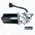 MAGNETI MARELLI CITROEN Двигун склоочисника JUMPY I 95-, JUMPY II 07-, LANCIA, FIAT Magneti Marelli 064378600010 (фото 2)