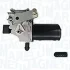 MAGNETI MARELLI FORD Двигун склоочисника TRANSIT V363 16- Magneti Marelli 064378900010 (фото 1)