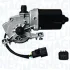 MAGNETI MARELLI HYUNDAI Двигун склоочисника i20 I 08- Magneti Marelli 064379000010 (фото 1)