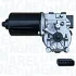 MAGNETI MARELLI KIA Двигун склоочисника PICANTO I 04- Magneti Marelli 064379100010 (фото 1)