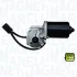 MAGNETI MARELLI LAND ROVER Двигун склоочисника FREELANDER I 98- Magneti Marelli 064379200010 (фото 1)