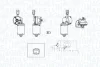 MAGNETI MARELLI LAND ROVER Двигун склоочисника FREELANDER I 98- Magneti Marelli 064379200010 (фото 2)