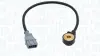 DAEWOO датчик детонації Lanos 1,4/1,5/1,6 97-,Chevrolet Aveo,Lacetti, Matiz. MAGNETI MARELLI 064836024010 (фото 1)