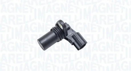 FORD датчик обертів двигуна FORD 1.8,2.0 Magneti Marelli 064847101010
