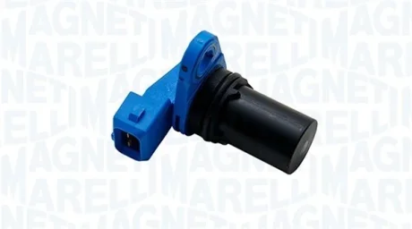 MAGNETI MARELLI FORD датчик обертів двигуна C-Max, Fiesta, Focus, Fusion Magneti Marelli 064847104010
