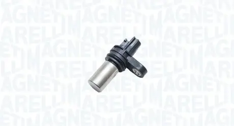 Датчик положення колінвалу Nissan Primera/X-trail 2.0/2.5 01- MAGNETI MARELLI 064847152010