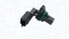 OPEL датчик обертів двигуна Astra H 1.6/1.8 Zafira B 1.6/2.2, Vectra C, Signum 03- MAGNETI MARELLI 064847162010 (фото 1)