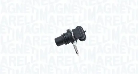 OPEL датчик обертів двигуна Astra G 1.6 MAGNETI MARELLI 064847163010