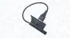 OPEL Датчик імпульсів Astra G/H, Vectra B/C, Zafira, Saab 1.8 16V MAGNETI MARELLI 064847171010 (фото 1)