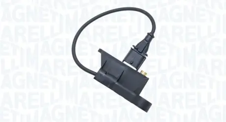 OPEL Датчик імпульсів Astra G/H, Vectra B/C, Zafira, Saab 1.8 16V MAGNETI MARELLI 064847171010