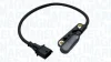 MAGNETI MARELLI OPEL датчик імпульсів р/вала Astra G,Vectra B,Zafira Magneti Marelli 064847180010 (фото 1)
