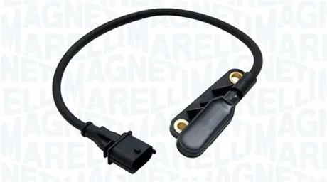 MAGNETI MARELLI OPEL датчик імпульсів р/вала Astra G,Vectra B,Zafira Magneti Marelli 064847180010