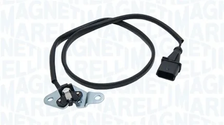 Датчик, полож.распредвала (кор.код.SAC088) MAGNETI MARELLI 064847188010
